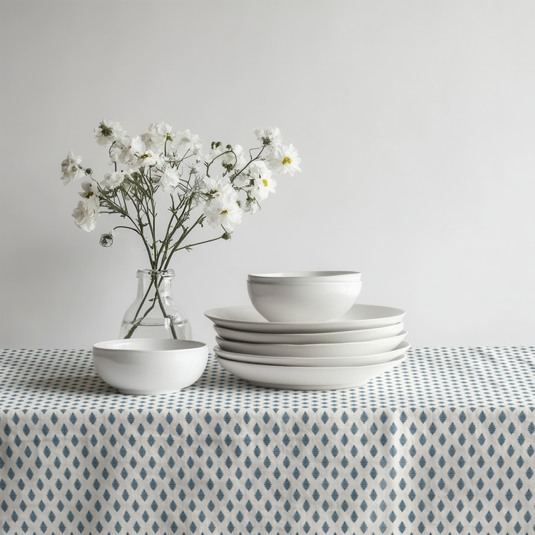 Tablecloths